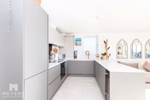 Photo 19- click for photo gallery